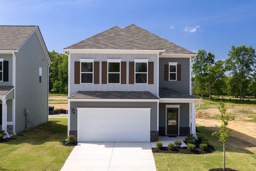 11052 Valmont Way, Collegedale, TN, 37302 | Card Image