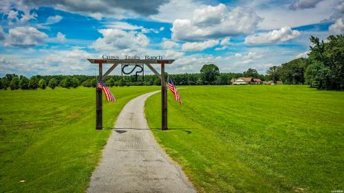 2494 Highway 236 E, Lonoke, AR, 72086-8686 | Card Image