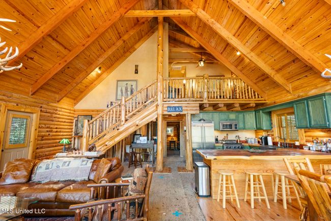 tempImage3e5HFt | Image 22