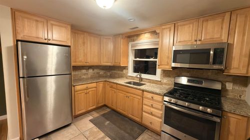 2-273 Paulanne Terrace, Secaucus, NJ, 07094 | Card Image