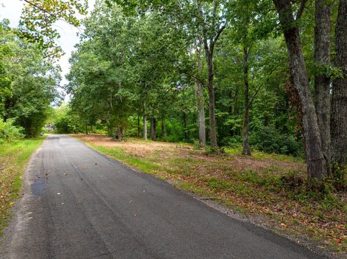 0 Apache Trl, Pegram, TN, 37143 | Card Image