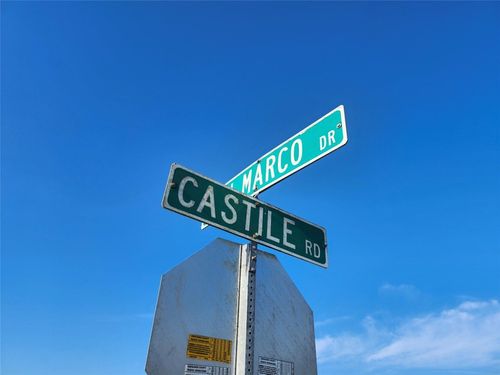 8001 Castile Road, Sebring, FL, 33876 | Card Image