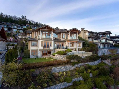 2420 Halston Crt, West Vancouver, BC, V7S3K3 | Card Image