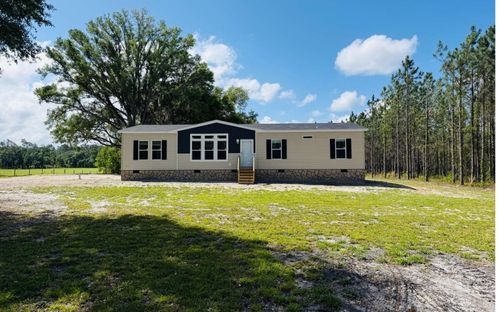 13508 Garrison Rd, Live Oak, FL, 32060 | Card Image