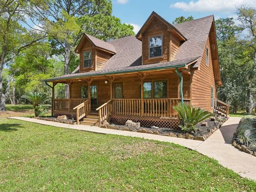101-1/2 Avenue J, Dickinson, TX, 77539 | Card Image