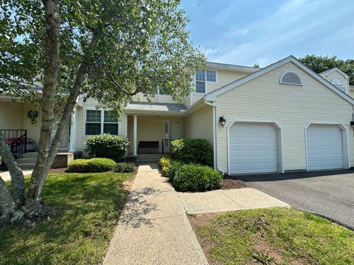 202-202 The Mews, Rocky Hill, CT, 06067-3209 | Card Image