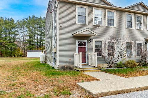 4-1016 State Street, Bangor, ME, 04401 | Card Image