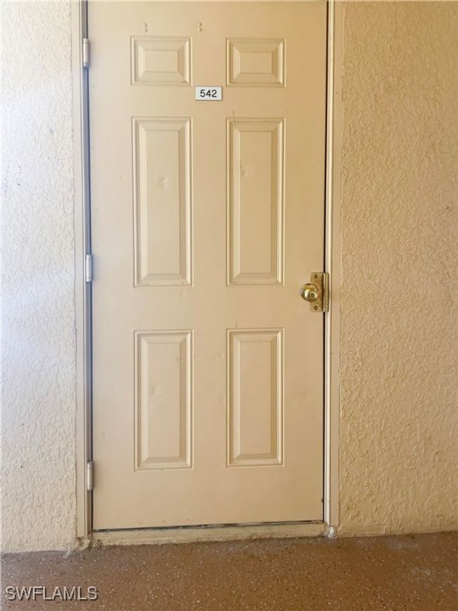 Entrance | Image 28