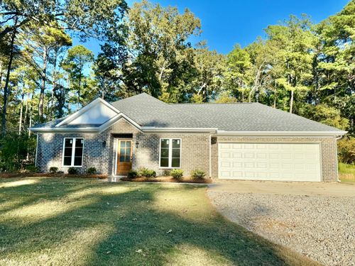 128 County Road 771, Shannon, MS, 38868 | Card Image