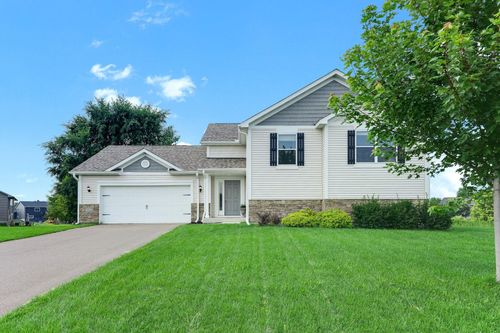 19128 Eagle Lake Rd S, Big Lake, MN, 55309-9330 | Card Image