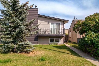 7228 &amp; 7230 Ogden Rd Se, House other with 0 bedrooms, 0 bathrooms and 4 parking in Calgary AB | Image 3