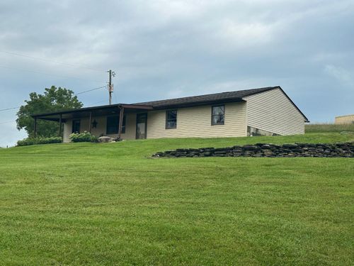11329 Bushy Road, Brookville, IN, 47012 | Card Image