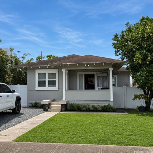 1919 Coyne St, Honolulu, HI, 96826-1332 | Card Image