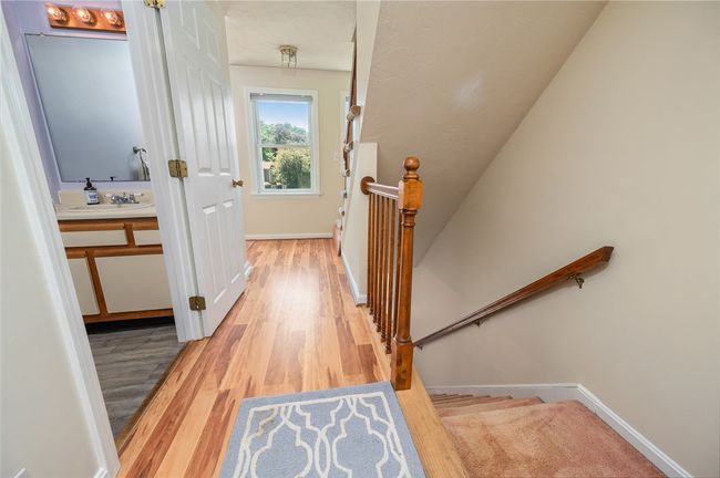 UNIT-908 - 200 Heroux Blvd, Condo with 2 bedrooms, 2 bathrooms and 2 parking in Cumberland RI | Image 18