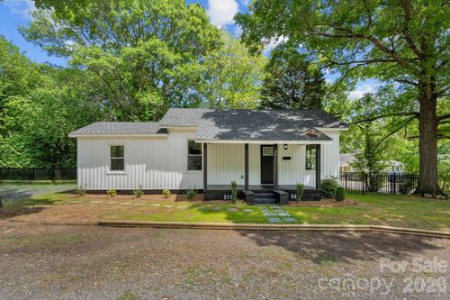 248-26 Poe St, Rock Hill, SC, 29730-3841 | Card Image