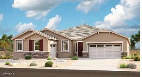 17174 W Charlotte Dr, Surprise, AZ, 85387-3000 | Card Image