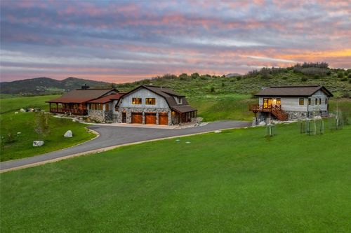 42375 River Drum Trl, Steamboat Springs, CO, 80487-8442 | Card Image