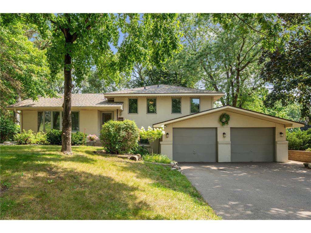 Hyde Ave, Cottage Grove, MN 55016