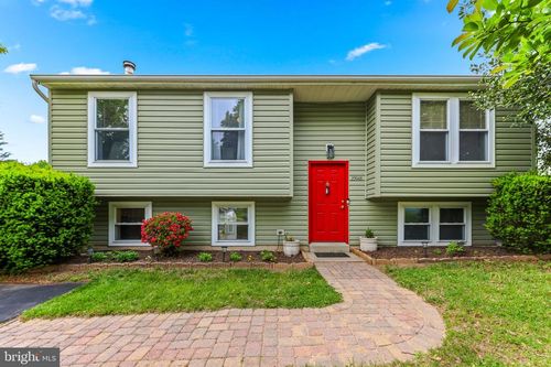 25948 Largo Ct, Damascus, MD, 20872-2024 | Card Image
