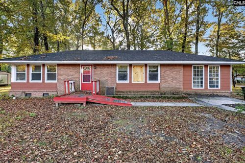3116 Truman St, Columbia, SC, 29204-1537 | Card Image