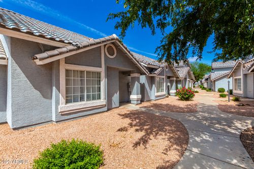 1124-860 N Mcqueen Rd, Chandler, AZ, 85225-3946 | Card Image