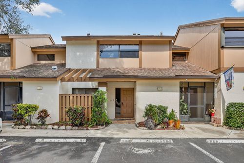 3037 Nw 48th Ave, Coconut Creek, FL, 33063-3849 | Card Image