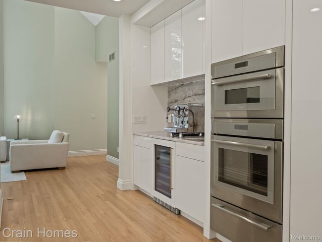 19-web-or-mls-P2255904.jpg | Image 18