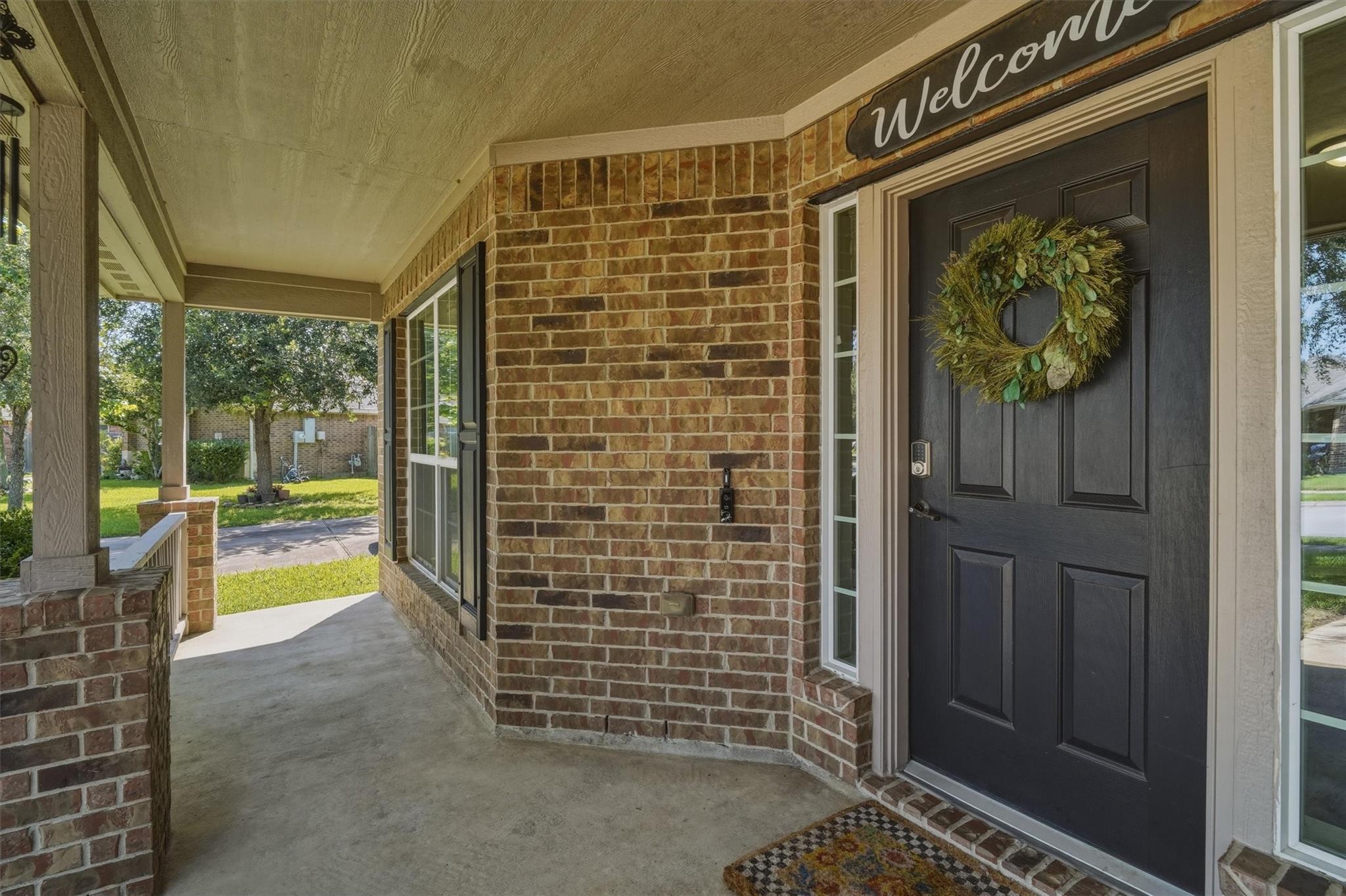 Residential in Dickinson 5