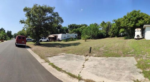 1403 Donna, Cocoa, FL, 32922 | Card Image
