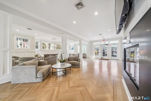 apt-3b-85 Camp Ave, Stamford, CT, 06907-1834 | Card Image