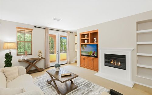 23 Crosspointe, Irvine, CA, 92618-1731 | Card Image