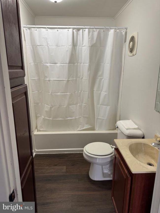 APT-2 - 302 E Market St, Condo with 1 bedrooms, 1 bathrooms and null parking in MARIETTA PA | Image 6