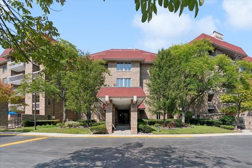 apt-2l-1250 Rudolph Rd, Northbrook, IL, 60062-1423 | Card Image