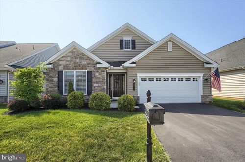 411 General Dr, MECHANICSBURG, PA, 17050-9522 | Card Image
