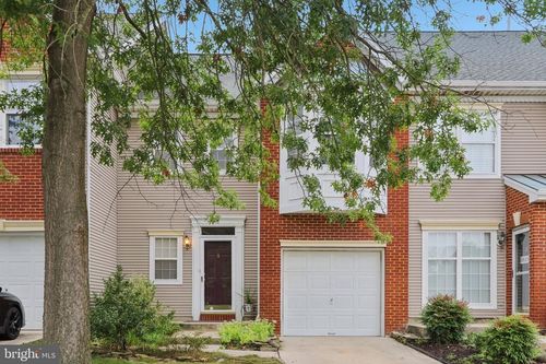5 Congress Cir, MEDFORD, NJ, 08055-3701 | Card Image