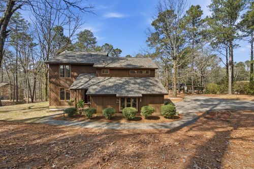 2133 Trail Pt, Aiken, SC, 29803-8851 | Card Image