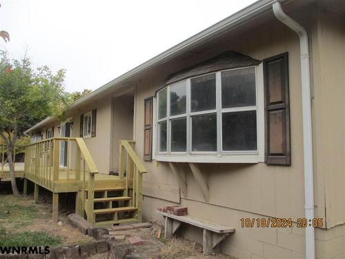 40037 Durfee Rd, Minatare, NE, 69356 | Card Image