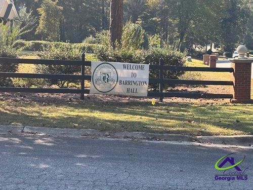 128 Greenview Ter, Macon, GA, 31220-8749 | Card Image