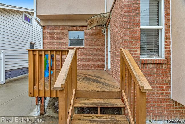 GetMedia (20).jpeg | Image 20