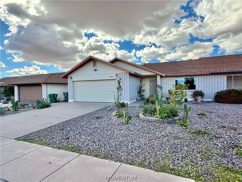 4015 Shadow Crest Rd, Kingman, AZ, 86409-6923 | Card Image