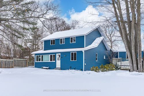 711 Mosley St, Wasaga Beach, ON, L9Z1Z5 | Card Image