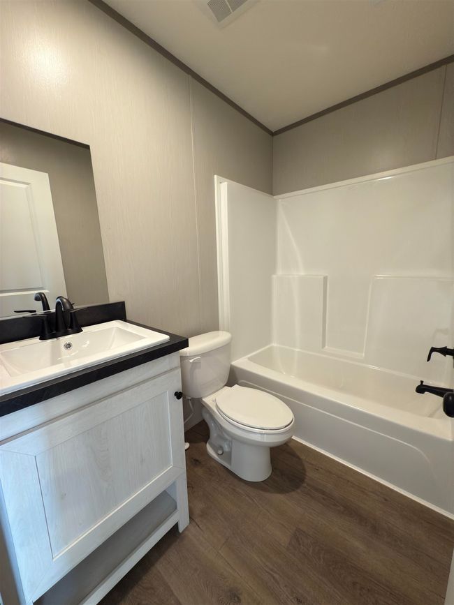 5686 Brady Circle, House other with 3 bedrooms, 2 bathrooms and null parking in Lumberton TX | Image 28