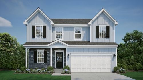 424 Millstone Ln, Finleyville, PA, 15332-4255 | Card Image