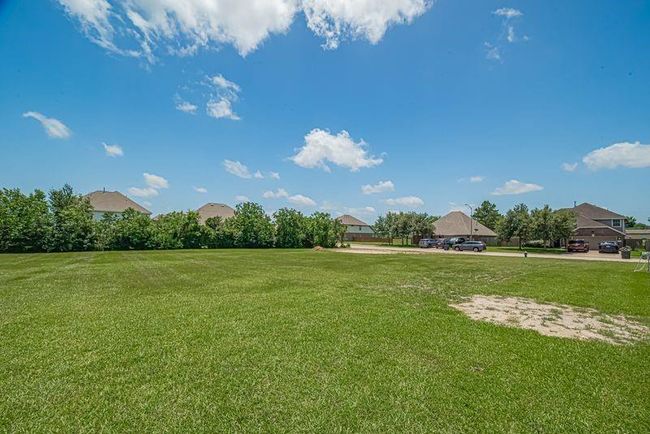 6001 Dublin Ln, Home with 0 bedrooms, 0 bathrooms and null parking in Pearland TX | Image 5