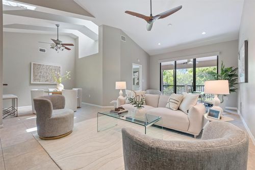 9804-9804 Nw 1st Ct, Plantation, FL, 33324-7010 | Card Image