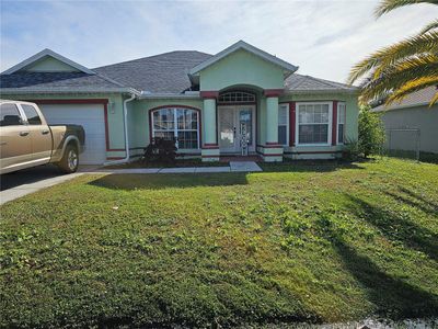 959 Nancy Court, House other with 3 bedrooms, 2 bathrooms and null parking in Kissimmee FL | Image 3