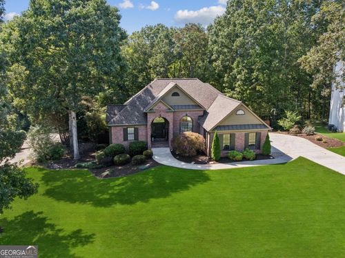 705 Roland Manor Dr, Dacula, GA, 30019-6510 | Card Image