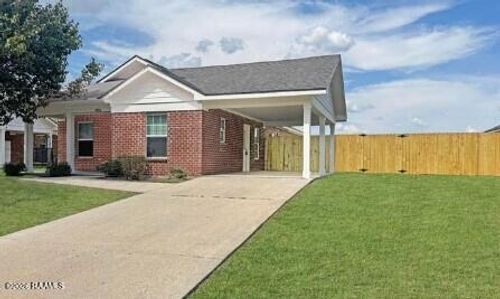1013 West End Drive, New Iberia, LA, 70560 | Card Image