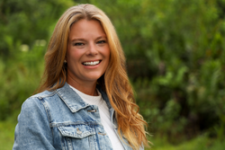 Holly Hudson