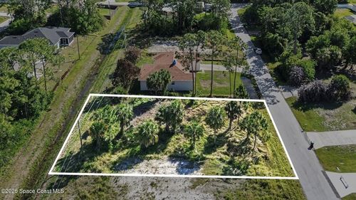 1067 Westport St Se, PALM BAY, FL, 32909-7424 | Card Image